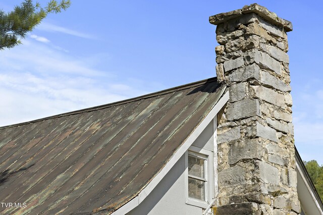 1802 Winchester Rd, Shady Valley, TN 37688 - photo 24