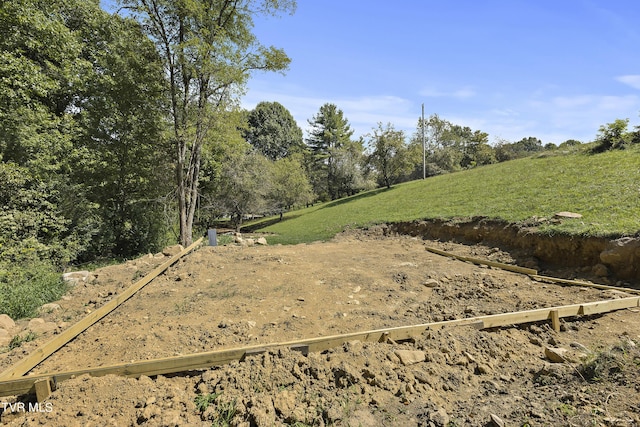 1802 Winchester Rd, Shady Valley, TN 37688 - photo 25
