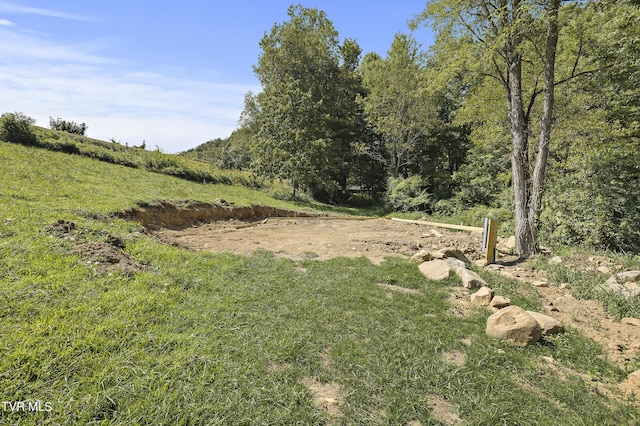 1802 Winchester Rd, Shady Valley, TN 37688 - photo 26