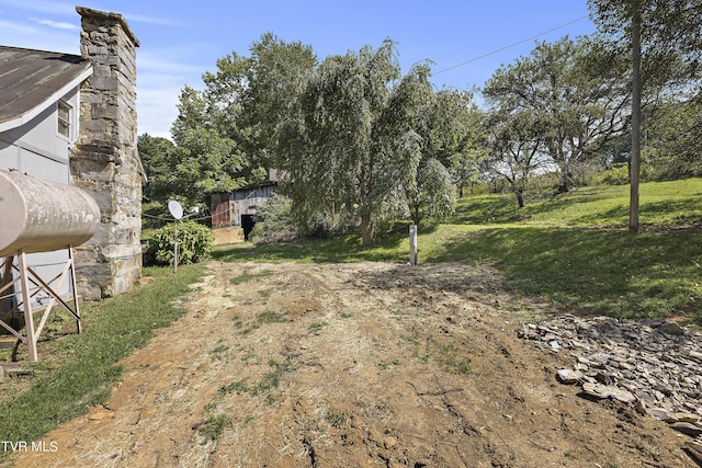 1802 Winchester Rd, Shady Valley, TN 37688 - photo 31
