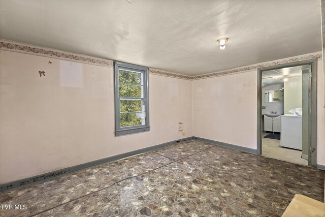 1802 Winchester Rd, Shady Valley, TN 37688 - photo 35