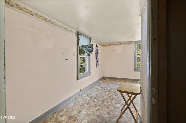 1802 Winchester Rd, Shady Valley, TN 37688 - photo 36