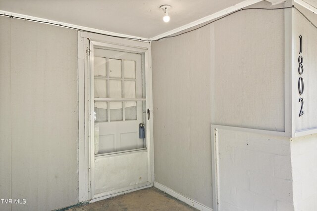 1802 Winchester Rd, Shady Valley, TN 37688 - photo 37
