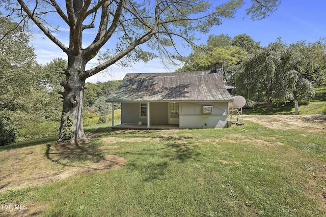 1802 Winchester Rd, Shady Valley, TN 37688 - photo 41