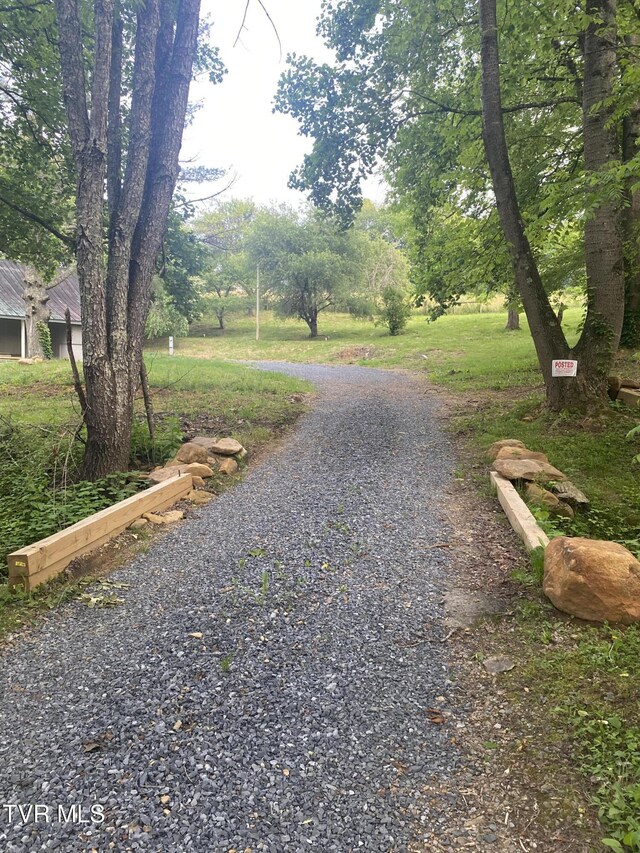 1802 Winchester Rd, Shady Valley, TN 37688 - photo 51
