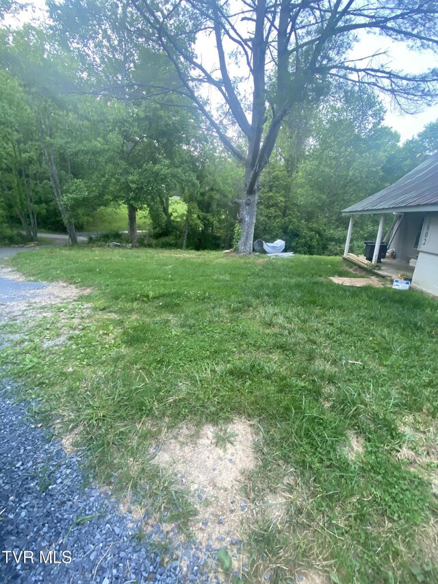 1802 Winchester Rd, Shady Valley, TN 37688 - photo 54