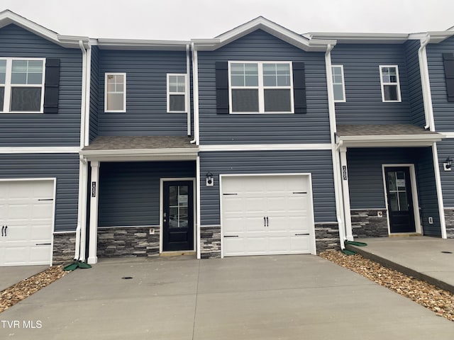 1083 Saylors Pl, Jonesborough, TN 37659 - photo 1