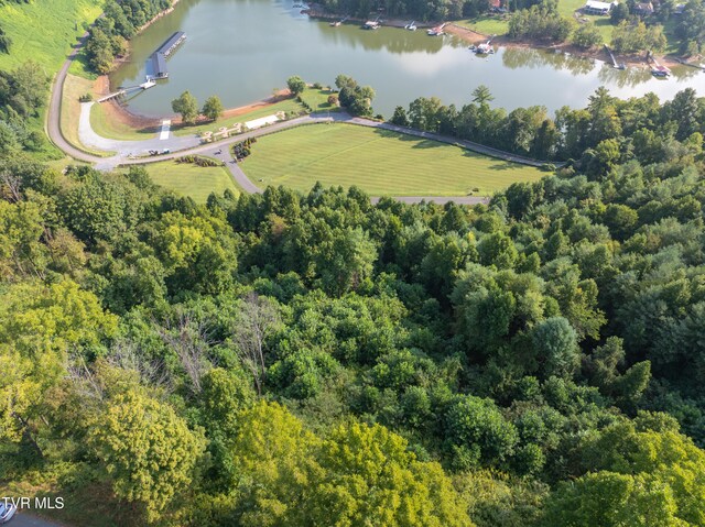 EB60 Cowan Town Rd, Butler, TN 37640 - photo 2