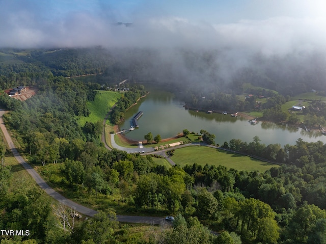EB60 Cowan Town Rd, Butler, TN 37640 - photo 1