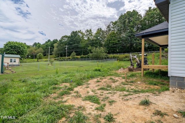 166 Burley Shouns Ln, Mountain City, TN 37683 - photo 9