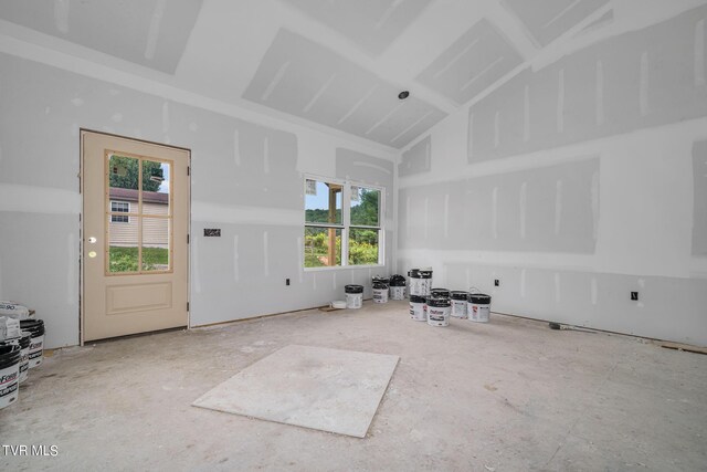 166 Burley Shouns Ln, Mountain City, TN 37683 - photo 19