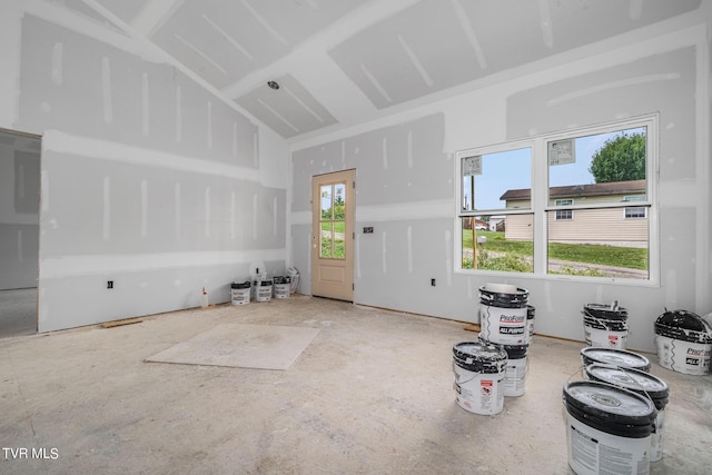 166 Burley Shouns Ln, Mountain City, TN 37683 - photo 20