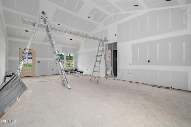 166 Burley Shouns Ln, Mountain City, TN 37683 - photo 23