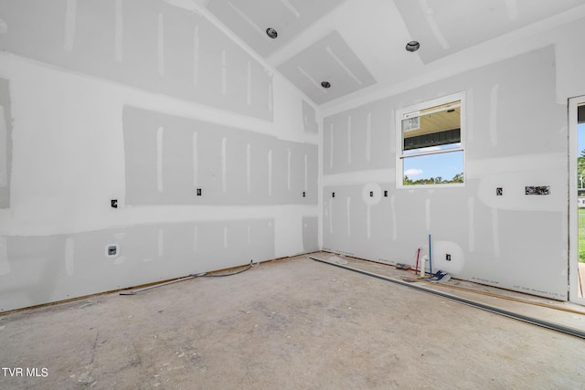166 Burley Shouns Ln, Mountain City, TN 37683 - photo 24