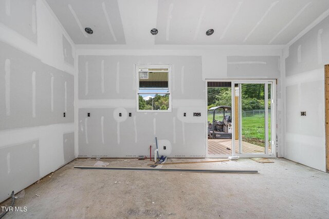 166 Burley Shouns Ln, Mountain City, TN 37683 - photo 25