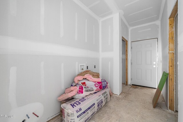 166 Burley Shouns Ln, Mountain City, TN 37683 - photo 27