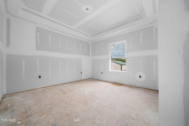 166 Burley Shouns Ln, Mountain City, TN 37683 - photo 29