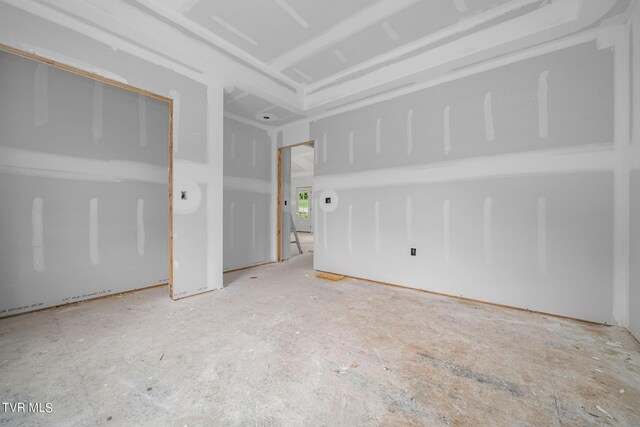 166 Burley Shouns Ln, Mountain City, TN 37683 - photo 30
