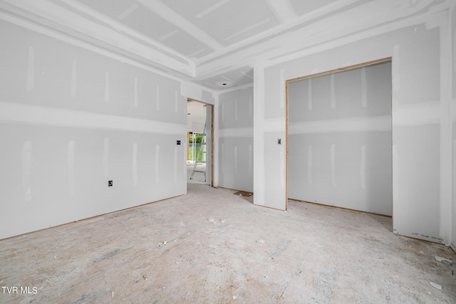 166 Burley Shouns Ln, Mountain City, TN 37683 - photo 33