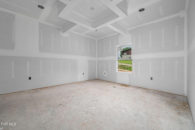 166 Burley Shouns Ln, Mountain City, TN 37683 - photo 34
