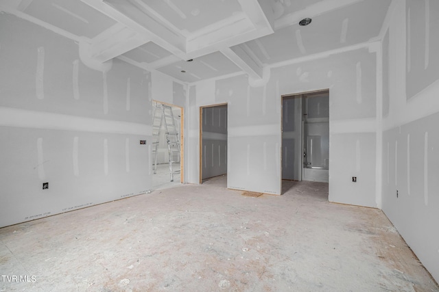 166 Burley Shouns Ln, Mountain City, TN 37683 - photo 35