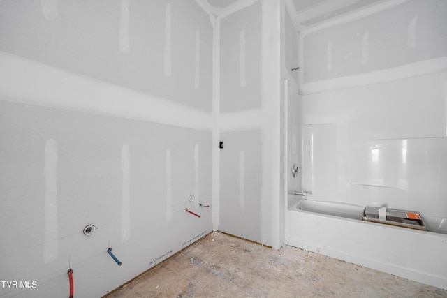 166 Burley Shouns Ln, Mountain City, TN 37683 - photo 36