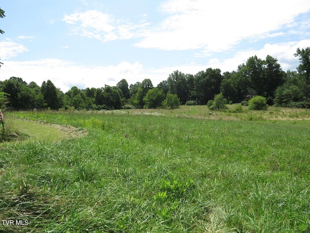 00 Coeburn Mountain Rd, Wise VA, 24293 land for sale