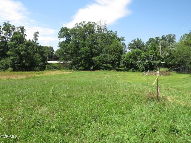 Listing photo 2 for 00 Coeburn Mountain Rd, Wise VA 24293