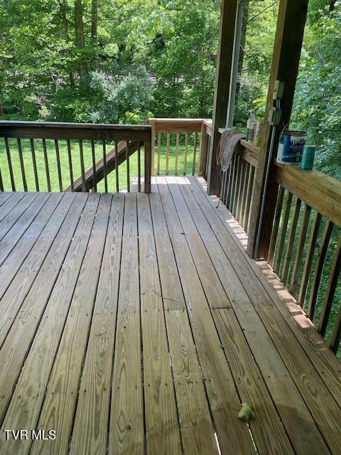 17094 US Highway 23, Duffield, VA 24244 - photo 63