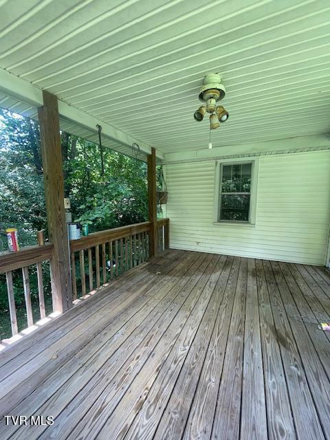 17094 US Highway 23, Duffield, VA 24244 - photo 62