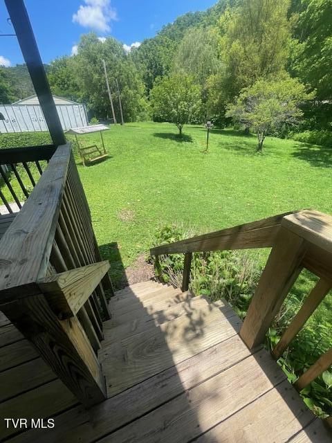 17094 US Highway 23, Duffield, VA 24244 - photo 61