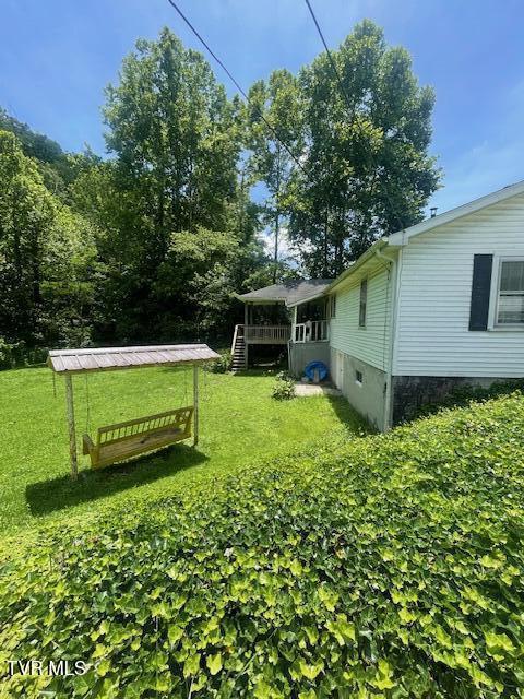 17094 US Highway 23, Duffield, VA 24244 - photo 60