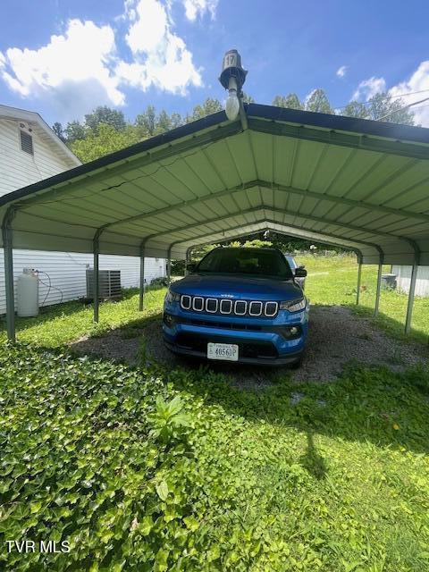 17094 US Highway 23, Duffield, VA 24244 - photo 58