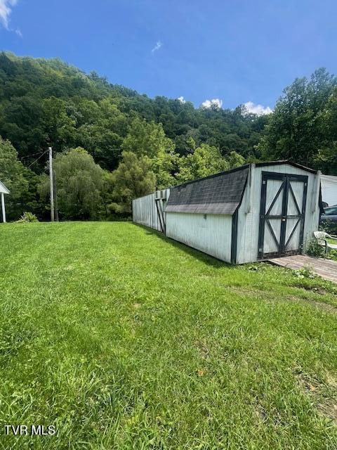 17094 US Highway 23, Duffield, VA 24244 - photo 55