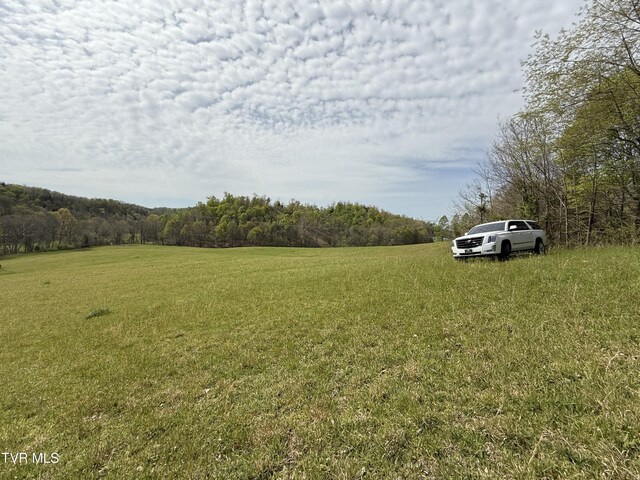 0 Long Town Rd, Bulls Gap, TN 37711 - photo 20