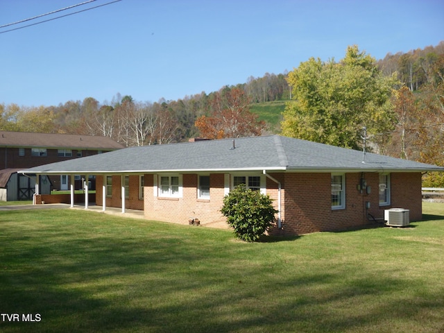 172 Una St, Gate City, VA 24251 - photo 28