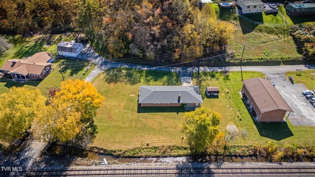 172 Una St, Gate City, VA 24251 - photo 35