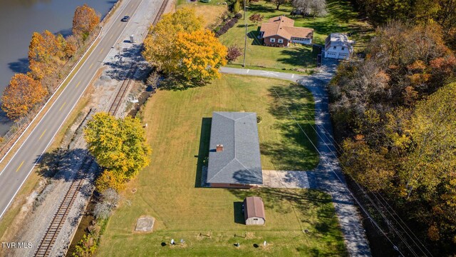 172 Una St, Gate City, VA 24251 - photo 37