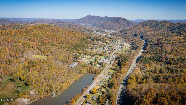 172 Una St, Gate City, VA 24251 - photo 42
