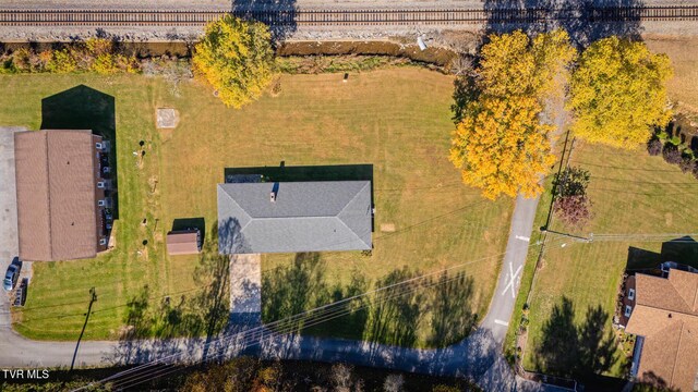 172 Una St, Gate City, VA 24251 - photo 34
