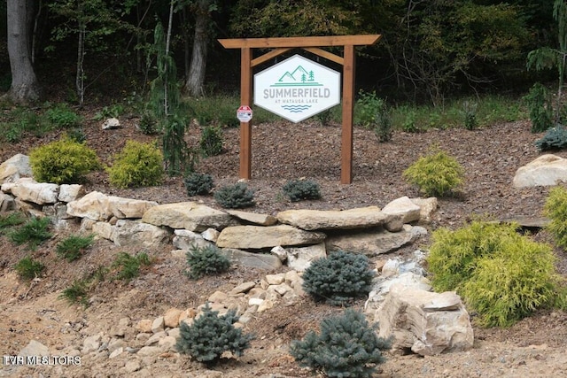 Listing photo 2 for LOT37 Draft Dr, Butler TN 37640