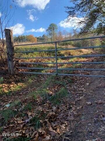 20ACRES Perry Davis Rd, Greeneville, TN 37743 - photo 6