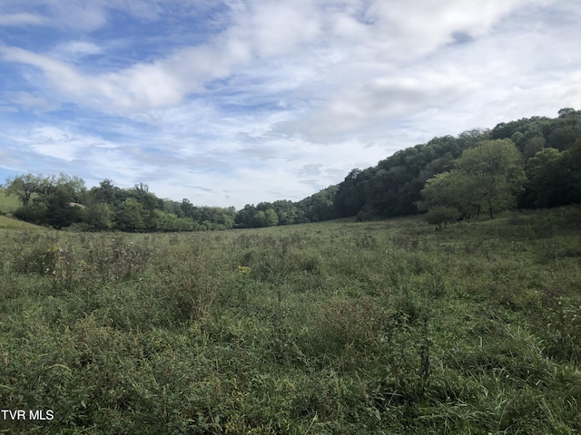 000 Saults Rd, Telford, TN 37690