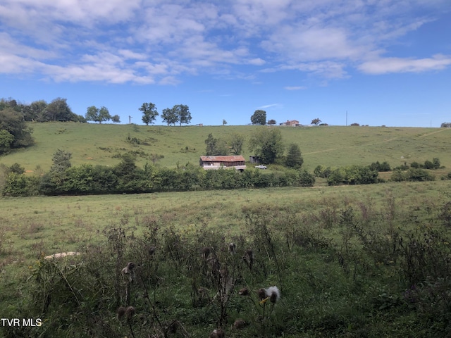 000 Saults Rd, Telford, TN 37690