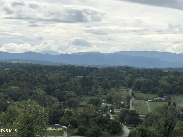 000 Saults Rd, Telford, TN 37690