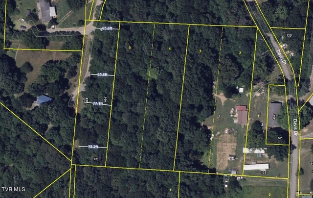 0000 Davis Rd, Rogersville, TN 37857 - photo 3