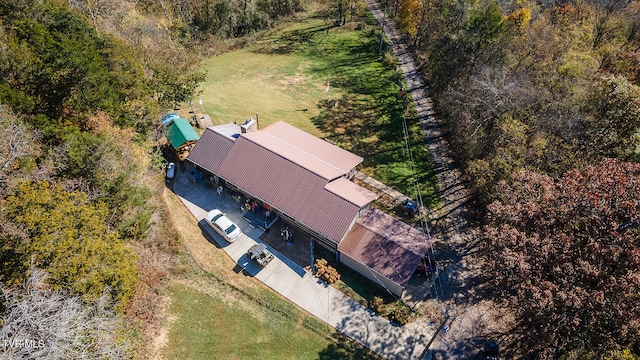 1300 Fish Hatchery Rd, Mohawk, TN 37810 - photo 94