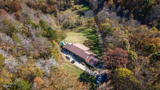 1300 Fish Hatchery Rd, Mohawk, TN 37810 - photo 96