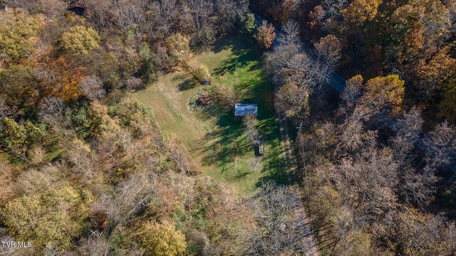 1300 Fish Hatchery Rd, Mohawk, TN 37810 - photo 98
