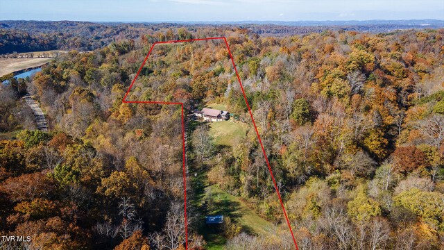 1300 Fish Hatchery Rd, Mohawk, TN 37810 - photo 101